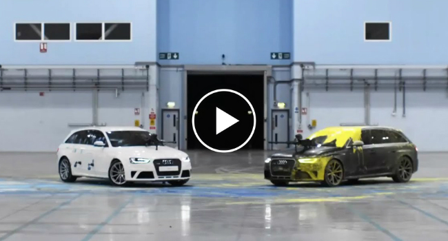 A Melhor Batalha De Paintball De Sempre