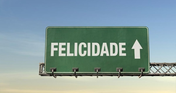 13- Tudo é Possível