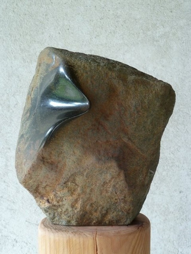4 Lametazo