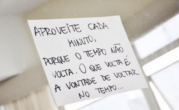 6- Aprecie o Presente