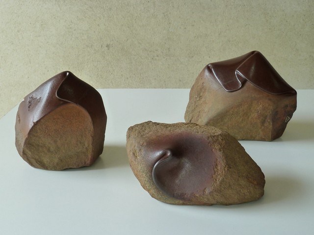 9 Paquetes