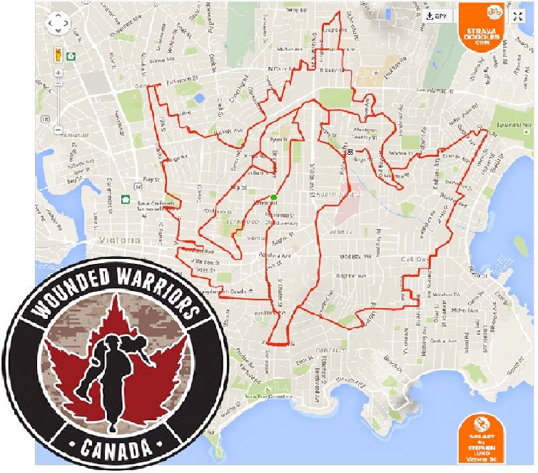 10 Bicicleta