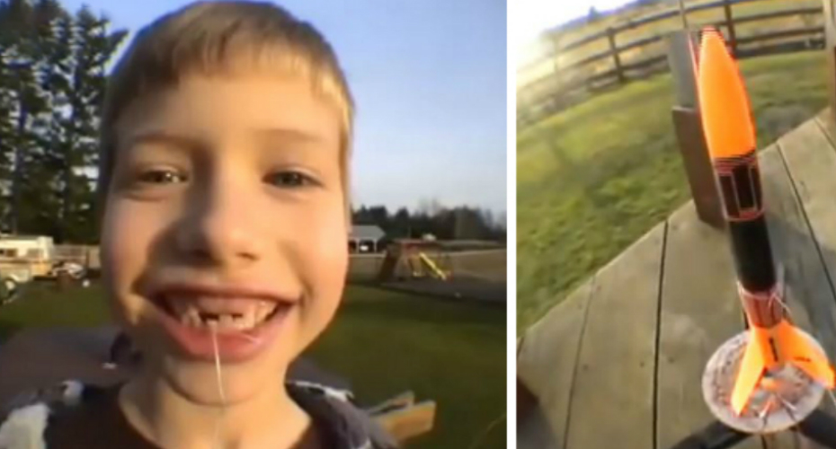 O Que Um Pai Faz Quando a Mãe Não Está Em Casa O Que Um Pai Faz Quando a Mãe Não Está Em Casa