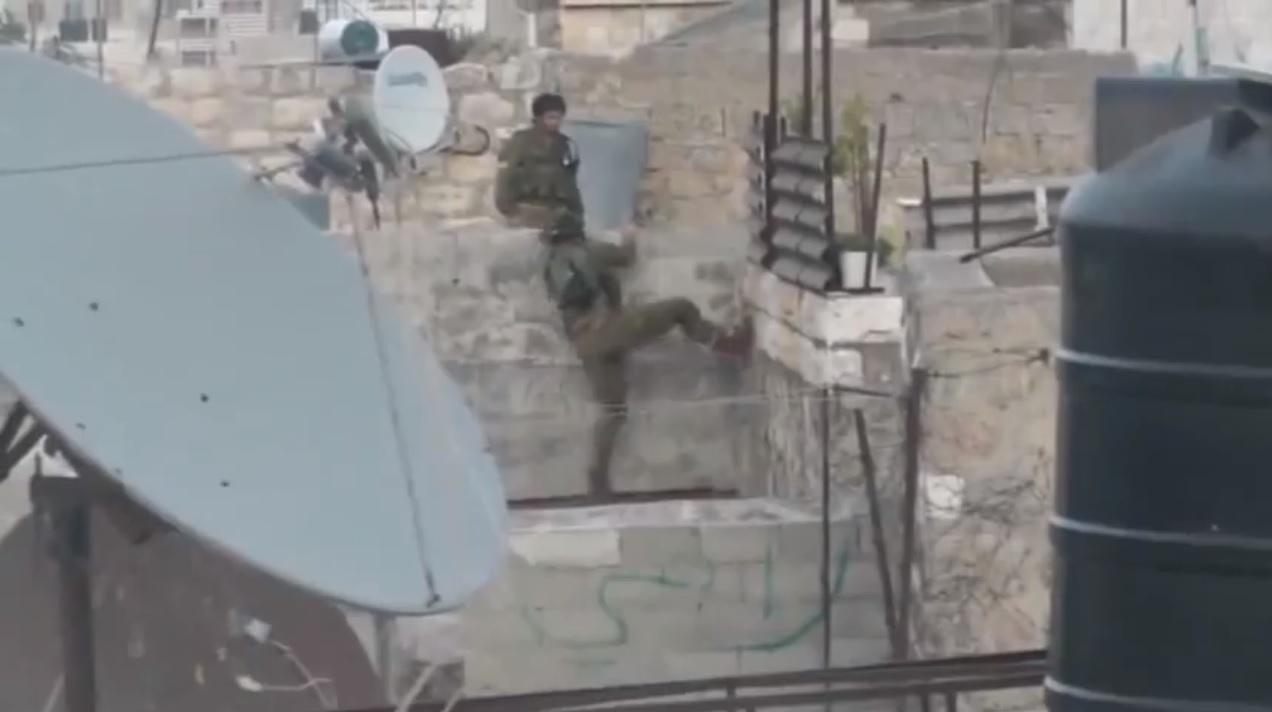 O Que Acontece Quando Os Militares Não Fazem Exercício O Que Acontece Quando Os Militares Não Fazem Exercício