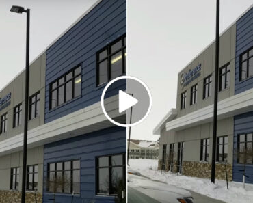 Quando Está Tanto Frio Que Até Os Postes Tremem Quando Está Tanto Frio Que Até Os Postes Tremem