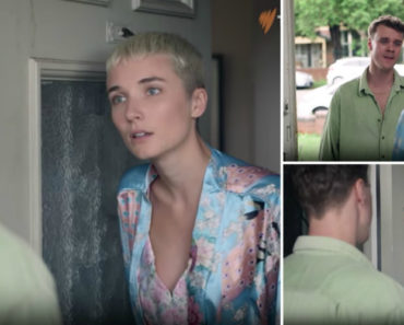 VIDEO: Como Sobrevive Uma História De Amor Na Época Do Coronavírus VIDEO: Como Sobrevive Uma História De Amor Na Época Do Coronavírus