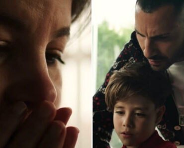 Filho De Ricardo Quaresma Na Homenagem Da FPF Aos Professores Filho De Ricardo Quaresma Na Homenagem Da FPF Aos Professores