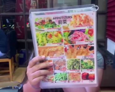 Com Esta Máscara De Proteção Individual Ninguém Consegue Ficar Sério Com Esta Máscara De Proteção Individual Ninguém Consegue Ficar Sério