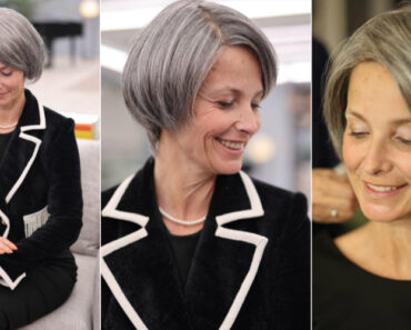 Cristina Ferreira “Envelheceu” Até Aos 83 Anos Para Apresentar Programa Cristina Ferreira “Envelheceu” Até Aos 83 Anos Para Apresentar Programa