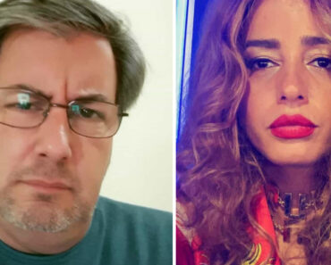 Bruno De Carvalho e Liliana Voltam a Beijar-se… Intensamente