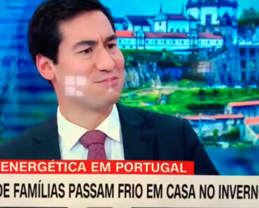 CNN Portugal