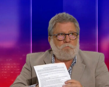 José Milhazes Elogia a Imitação De Herman: “É Pior o Original Que a Cópia”