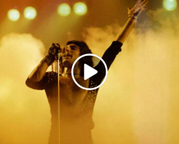 Queen Lança Música Inédita De Freddie Mercury Queen Lança Música Inédita De Freddie Mercury