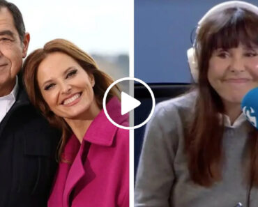 Como Reagiu José Eduardo Moniz Aos Comentários Da Mulher Sobre Cristina Ferreira? Como Reagiu José Eduardo Moniz Aos Comentários Da Mulher Sobre Cristina Ferreira?