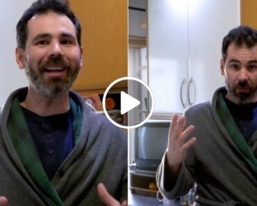 Café Curto Tem Mais Cafeína Do Que Cheio? Guilherme Duarte Desvendou o Mistério Café Curto Tem Mais Cafeína Do Que Cheio? Guilherme Duarte Desvendou o Mistério