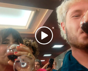 YouTuber Tentou Entrar Na Gala Da TVI e Acabou Expulso YouTuber Tentou Entrar Na Gala Da TVI e Acabou Expulso