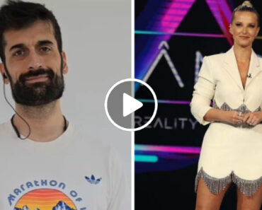 António Raminhos Resume Em Segundos “O Triângulo” António Raminhos Resume Em Segundos “O Triângulo”