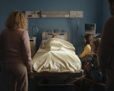 “Querido Papá”: O Vídeo Tocante Do Canal+… Com Um Final Bastante Inesperado “Querido Papá”: O Vídeo Tocante Do Canal+… Com Um Final Bastante Inesperado