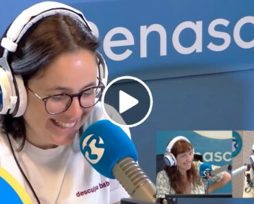 Joana Marques Regressou e Analisou a Entrevista De Cláudia Nayara No Programa Goucha