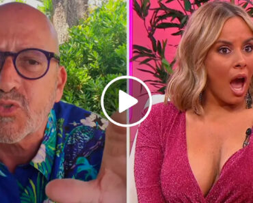 Goucha Chama “Ignorante” a Comentadora Da TVI Por Não Gostar Do Que é Nacional?! Helena Isabel Já Reagiu Goucha Chama “Ignorante” a Comentadora Da TVI Por Não Gostar Do Que é Nacional?! Helena Isabel Já Reagiu