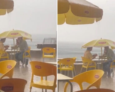 Entretanto Na Ericeira: Quando As Férias Estão a Acabar Mas Queres Mesmo Aproveitá-las Até Ao Fim Entretanto Na Ericeira: Quando As Férias Estão a Acabar Mas Queres Mesmo Aproveitá-las Até Ao Fim