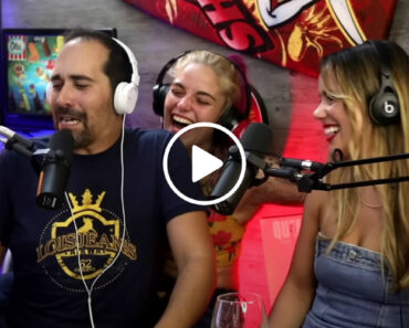 Memes Portugueses Juntos Dão Origem a Uma Brilhante Canção Memes Portugueses Juntos Dão Origem a Uma Brilhante Canção