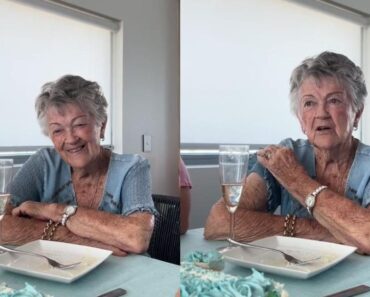 Mulher De 90 Anos Desvenda Maiores Arrependimentos. “Estou Cansada” Mulher De 90 Anos Desvenda Maiores Arrependimentos. “Estou Cansada”