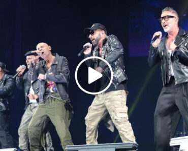 Excesso Lançam Nova Música Mais De 20 Anos Depois Excesso Lançam Nova Música Mais De 20 Anos Depois