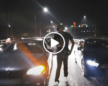 Rapper Corta Ponte 25 De Abril Sem Autorização Para Gravar Videoclipe Rapper Corta Ponte 25 De Abril Sem Autorização Para Gravar Videoclipe