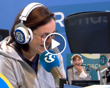 Joana Marques Analisou a Polémica Que Envolveu Rui Sinel De Cordes Joana Marques Analisou a Polémica Que Envolveu Rui Sinel De Cordes