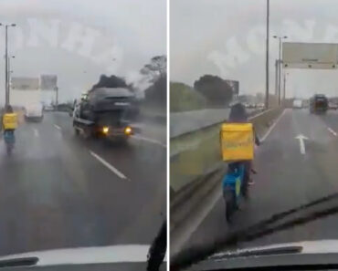 Agora Em Lisboa Também Há Ciclistas Alérgicos à Faixa Da Direita Agora Em Lisboa Também Há Ciclistas Alérgicos à Faixa Da Direita