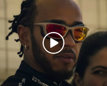 Netflix Revela Teaser Da Nova Temporada De “Formula 1: Drive To Survive”