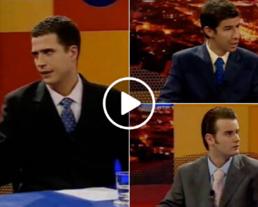 Grupo Gato Fedorento Previu Como Iam Ser Os Debates Modernos Grupo Gato Fedorento Previu Como Iam Ser Os Debates Modernos