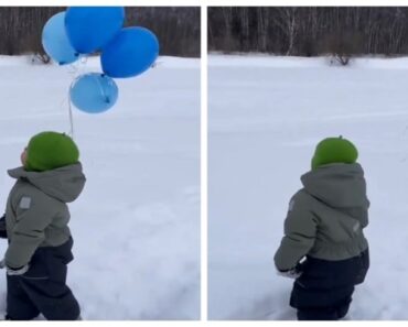 Pai Ajuda Filho a Encerrar o Ciclo Da Chupeta De Forma Ternurento Pai Ajuda Filho a Encerrar o Ciclo Da Chupeta De Forma Ternurento
