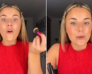 Jovem Inglesa Critica (Com Ironia) As Coisas Que Menos Gosta Em Portugal Jovem Inglesa Critica (Com Ironia) As Coisas Que Menos Gosta Em Portugal