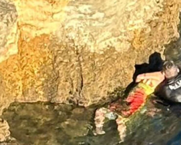 Funcionário De Restaurante Lançou-se Ao Mar Para Salvar Jovem Na Boca Do Inferno Funcionário De Restaurante Lançou-se Ao Mar Para Salvar Jovem Na Boca Do Inferno
