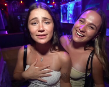 A Diferença Entre Gastar 20€ Ou 1000€ Num Dia Em Lagos A Diferença Entre Gastar 20€ Ou 1000€ Num Dia Em Lagos