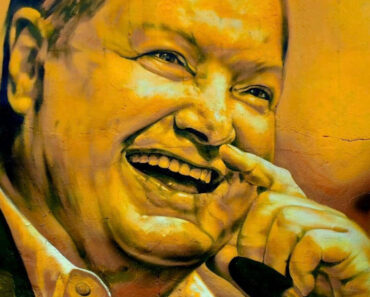 Marco Paulo Foi Eternizado Em Mural Pintado Por Artista Português Em Sintra Marco Paulo Foi Eternizado Em Mural Pintado Por Artista Português Em Sintra