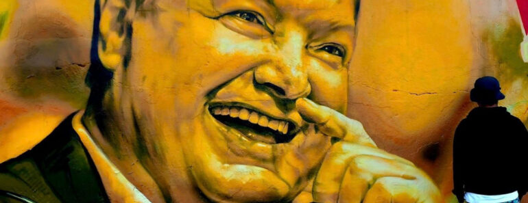 Marco Paulo Foi Eternizado Em Mural Pintado Por Artista Português Em Sintra Marco Paulo Foi Eternizado Em Mural Pintado Por Artista Português Em Sintra