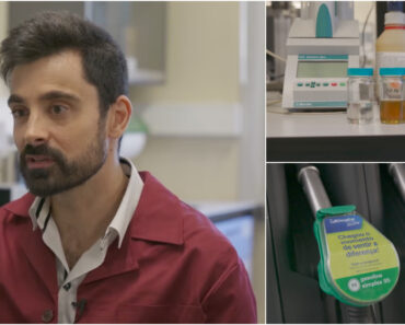 Gasolina 95 Ou 98 Faz Diferença? Investigador Português Revela Toda a Verdade Gasolina 95 Ou 98 Faz Diferença? Investigador Português Revela Toda a Verdade