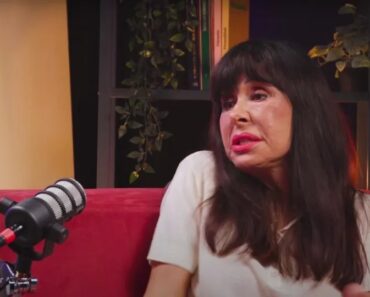 Manuela Moura Guedes: “Vivo Assim Há 20 Anos, Não Saio De Casa Quase” Manuela Moura Guedes: “Vivo Assim Há 20 Anos, Não Saio De Casa Quase”