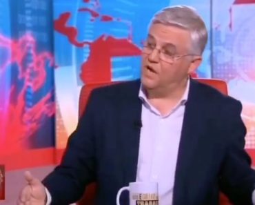 Pedro Andersson Dá Aula De Literacia Financeira Para Justificar Descida No Reembolso Do IRS Pedro Andersson Dá Aula De Literacia Financeira Para Justificar Descida No Reembolso Do IRS