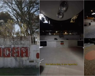 Lendária Discoteca Pacha Ofir Vai Reabrir Após 5 Anos Encerrada