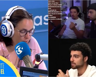 Joana Marques Analisa Os Novos Investimentos De Windoh e Numeiro Joana Marques Analisa Os Novos Investimentos De Windoh e Numeiro