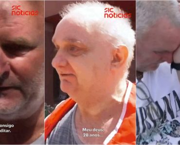 Adeptos Do Liverpool Emocionados Na Homenagem a Diogo Jota Adeptos Do Liverpool Emocionados Na Homenagem a Diogo Jota