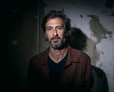 Bruno Nogueira Reage Sem Filtros Aos Críticos Da Ausência De Ronaldo No Funeral Bruno Nogueira Reage Sem Filtros Aos Críticos Da Ausência De Ronaldo No Funeral