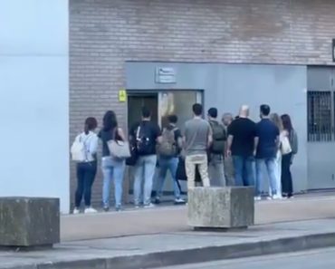 PJ Arromba Porta Do Edifício Do Boavista Por Suspeitas De Corrupção e Gestão Danosa PJ Arromba Porta Do Edifício Do Boavista Por Suspeitas De Corrupção e Gestão Danosa