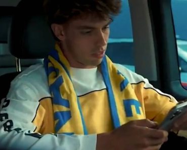 Da Viagem No Jato De Ronaldo à Vontade De Trabalhar Com Jesus: Os Bastidores Da Chegada De Félix Ao Al Nassr Da Viagem No Jato De Ronaldo à Vontade De Trabalhar Com Jesus: Os Bastidores Da Chegada De Félix Ao Al Nassr