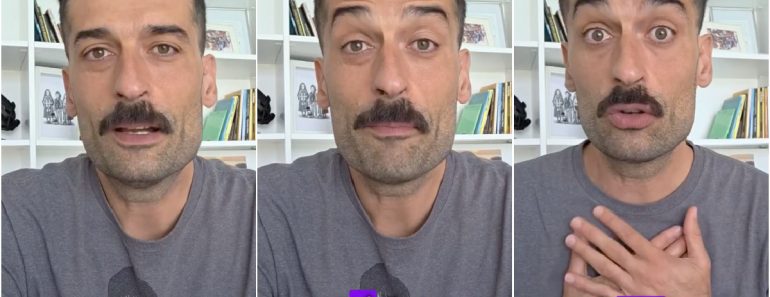 Vídeo De Raminhos Sobre Amamentação Lança Críticas à Ministra Do Trabalho e Torna-se Viral Vídeo De Raminhos Sobre Amamentação Lança Críticas à Ministra Do Trabalho e Torna-se Viral