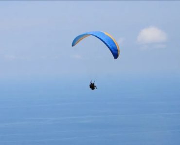 Tragédia Em França. Morreu Eduardo Lagoa, Campeão Nacional De Parapente Tragédia Em França. Morreu Eduardo Lagoa, Campeão Nacional De Parapente